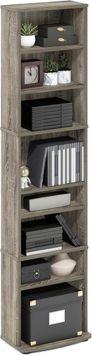 Jaya dvd shelf tier - jaya,