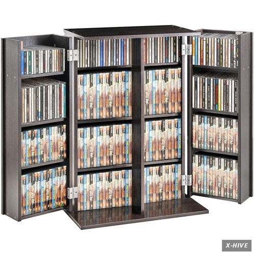Dvd blu ray storage media - dvd, cd