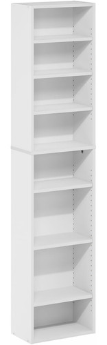 Indo dvd shelf tier - shelf,, cd